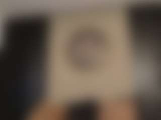 Sabrina-Grace's Live Sex Cam Show