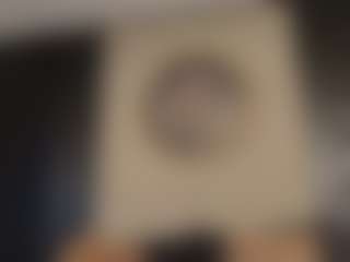 Sabrina-Grace's Live Sex Cam Show