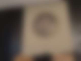 Sabrina-Grace's Live Sex Cam Show