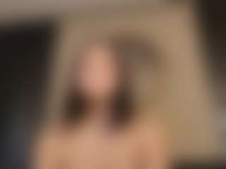 Sabrina-Grace's Live Sex Cam Show