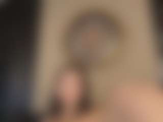 Sabrina-Grace's Live Sex Cam Show