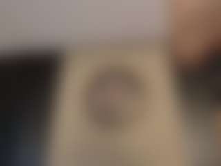 Sabrina-Grace's Live Sex Cam Show