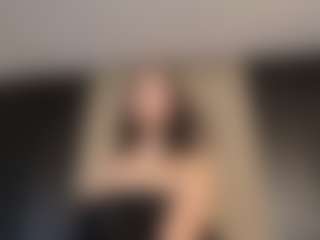 Sabrina-Grace's Live Sex Cam Show