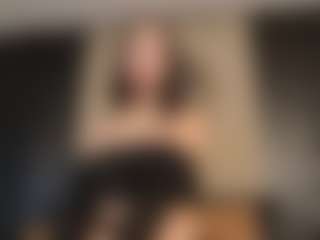 Sabrina-Grace's Live Sex Cam Show