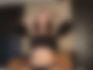 Sabrina-Grace's Live Sex Cam Show