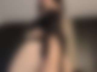 Sabrina-Grace's Live Sex Cam Show