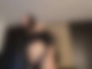 Sabrina-Grace's Live Sex Cam Show
