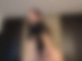 Sabrina-Grace's Live Sex Cam Show