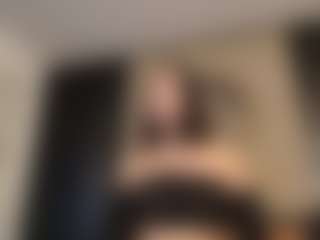 Sabrina-Grace's Live Sex Cam Show