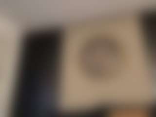 Sabrina-Grace's Live Sex Cam Show