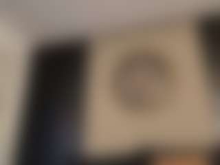 Sabrina-Grace's Live Sex Cam Show
