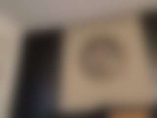 Sabrina-Grace's Live Sex Cam Show
