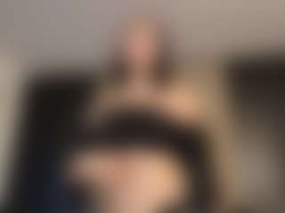 Sabrina-Grace's Live Sex Cam Show