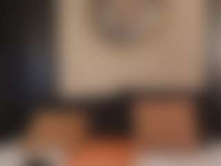 Sabrina-Grace's Live Sex Cam Show