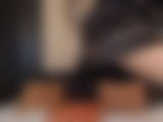 Sabrina-Grace's Live Sex Cam Show