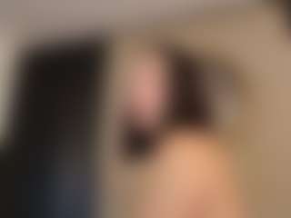 Sabrina-Grace's Live Sex Cam Show
