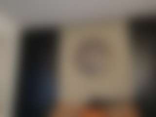 Sabrina-Grace's Live Sex Cam Show