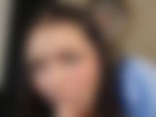 Sabrina-Grace's Live Sex Cam Show