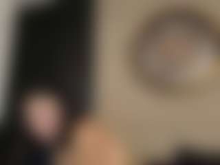 Sabrina-Grace's Live Sex Cam Show