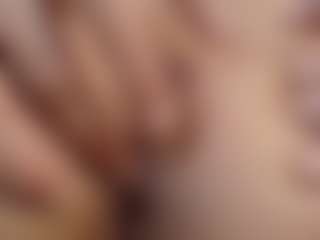Sabrina-Grace's Live Sex Cam Show