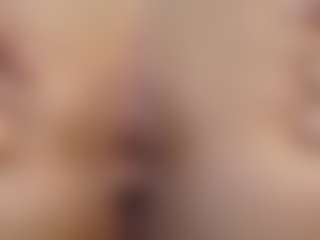Live cam show with Sabrina-Grace - Teen (18+) on Camsoda