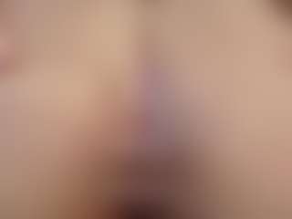 Sabrina-Grace's Live Sex Cam Show