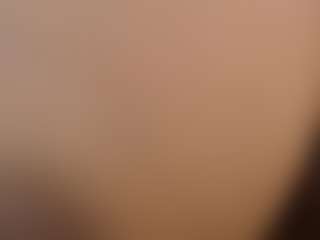Sabrina-Grace's Live Sex Cam Show