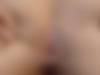 Sabrina-Grace's Live Sex Cam Show