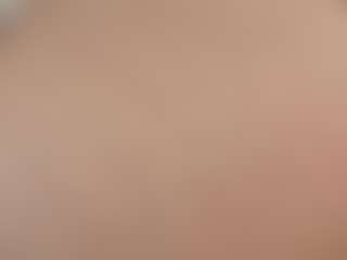 Sabrina-Grace's Live Sex Cam Show