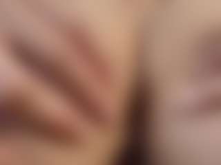 Sabrina-Grace's Live Sex Cam Show
