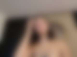 Sabrina-Grace's Live Sex Cam Show