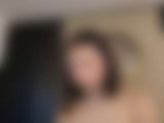 Sabrina-Grace's Live Sex Cam Show