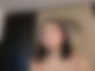 Sabrina-Grace's Live Sex Cam Show