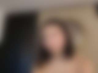 Sabrina-Grace's Live Sex Cam Show