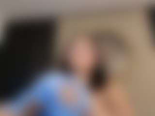 Sabrina-Grace's Live Sex Cam Show