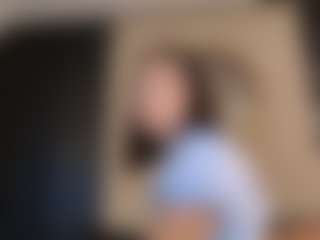 Sabrina-Grace's Live Sex Cam Show