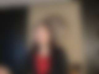 Sabrina-Grace's Live Sex Cam Show