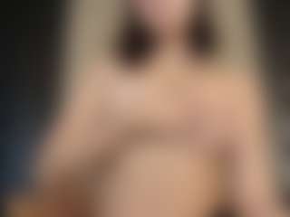 Sabrina-Grace's Live Sex Cam Show
