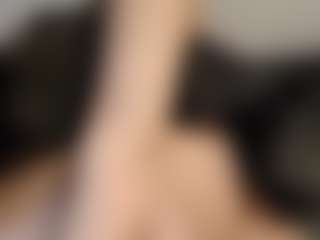 Sabrina-Grace's Live Sex Cam Show