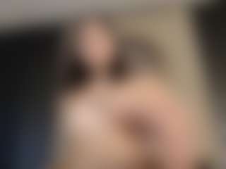 Sabrina-Grace's Live Sex Cam Show