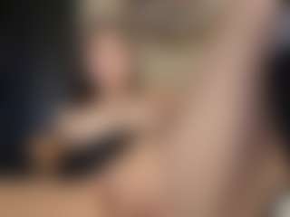 Sabrina-Grace's Live Sex Cam Show