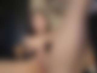 Sabrina-Grace's Live Sex Cam Show