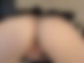 Sabrina-Grace's Live Sex Cam Show