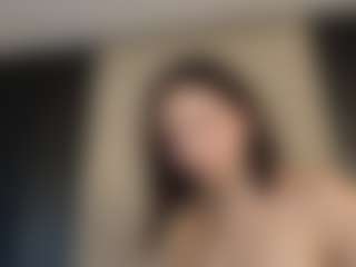 Sabrina-Grace's Live Sex Cam Show