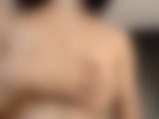 Sabrina-Grace's Live Sex Cam Show