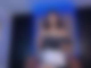Sabrina-Grace's Live Sex Cam Show