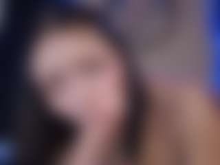 Sabrina-Grace's Live Sex Cam Show