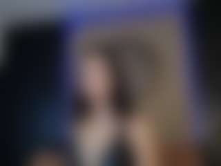 Sabrina-Grace's Live Sex Cam Show