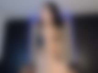Sabrina-Grace's Live Sex Cam Show