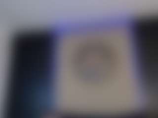 Sabrina-Grace's Live Sex Cam Show